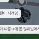 휠클라쓰 이미지