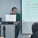 유니스어학원 | [을지로텝스준비] 파고다 종로 텝스 유니스 정 선생님 수업, 진심으로 추천합니다!