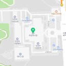 ​🎈 [의정부] 2026 어린이날 대축제! 의정부 시청 앞 광장에서 만난 행복한 풍경 (체험/프리마켓/공연...