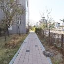 전민공인중개사사무소 이미지