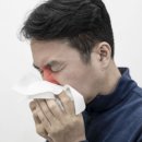 💊 “비염약 고민 끝! 신신제약 알레노즈캡슐 솔직 후기”