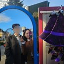 카피랜드 | 할로윈에 에버랜드 간 후기 ^0^