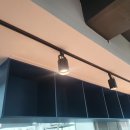 수랏간 한식뷔페 이미지