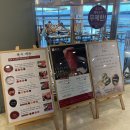 [샤브20-남구범서점] 울산 남구 샤브샤브 무한리필 ★●★ 고퀄 샤브샤브 맛집~!~! 내돈내산 후기 가즈아~😇
