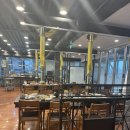 골든목장 | 남양주고기집 추천, 25개월 쌍둥이와 다녀온 남양주 싱싱목장 솔직 후기