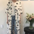 이프로브