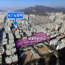 노원-상계-2019 이미지