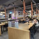 구이명가 국민갈비 이미지