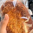 뭉실베이커리 이미지