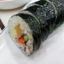 김밥천국 당동점 이미지