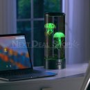 Lava lamp 이미지