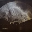 마이더스산부인과의원 이미지