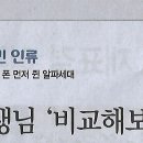 알파기획 - 동대문구 제기로 91 | 알파기획