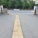 고용노동부 부천지청 이미지