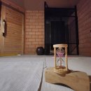 죽전누리사우나 이미지