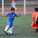 장승포초등학교 이미지