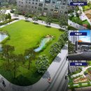 이편한세상@경로당 이미지