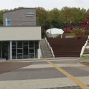 숨겨진 봄나들이 명소, 부천 고강선사유적공원 철쭉동산 이미지