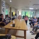 푸르지오2차경로당 이미지