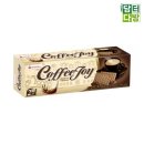 조이마트 이미지