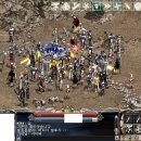 아이칸스 이미지