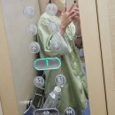 건강체크주간 (대구 파티마 신경과 입원기록)