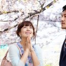 아이템창고 이미지