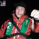 오비도낚시 이미지