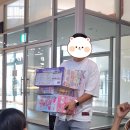 와와스토어 - 원주시 진광길 35 | 인천 송도 사랑의 하츄핑 팝업스토어 후기: 아이와와 가볼만한 곳 추천