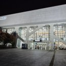 광명청소년교향악단 정기음악회 | 수원시립합창단 기획연주회 ‘우리의 노래 UNISON’