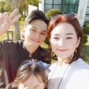 제주여행 1일차 추억 예산정리