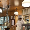 돈카츠향 이미지