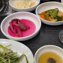 유일돌구이 이미지
