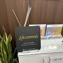 태암내과의원 이미지