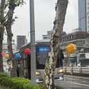 서울산정비센터 | [소백산] 여자 혼자 페플셔틀 첫 산행후기! 곰탕+똥바람 그자체 소백산🥺 (어의곡 코스 원점회귀)
