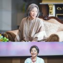 10월 커튼콜 이미지