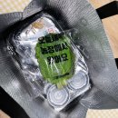 수성사랑회 | [대구 수성구 포장/배달 맛집 - 생선회] 새벽회 대구황금점