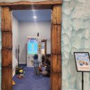 [남양주 가볼만한 곳] 남양주 다산 대형키즈카페 프리미어 뽀로로테마파크 다산 위드 트래블