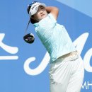 제주다올투어 이미지