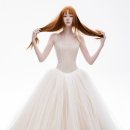 이현희 | 소노 수입웨딩드레스샵추천 베리굿웨딩 이현희