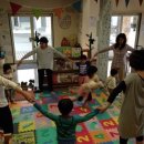 성인요가 이미지