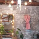 라니스테이 이미지