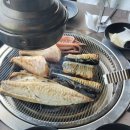 덕분생선구이 이미지