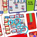 퍼플 당구장 이미지