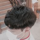 헤어나드림 강화점