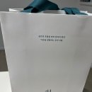 가정의 달 선물 추천 | 비건브랜드 취 chwi 핸드크림 듀오 세트(사찰&amp;화원) 후기