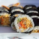 서가김밥 이미지