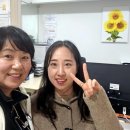 다원인창요양보호사교육원 이미지