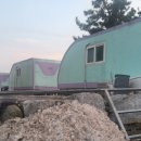 굿(캠핑)펜션 이미지