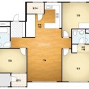 퍼스트산업(주) 이미지